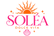 Ma boutique - Accueil